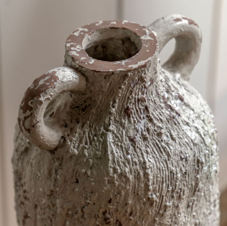 Awaroa Vase Collection
