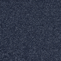 Mulberry Carpet