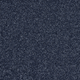Mulberry Carpet