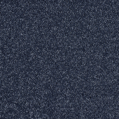 Mulberry Carpet