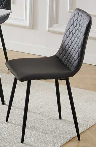 Argenta Dining Collection