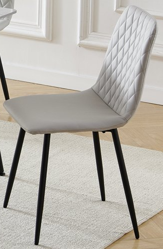 Argenta Dining Collection