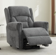 Balmoral Dual Motor Lift and Tilt Chairs