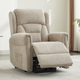 Balmoral Dual Motor Lift and Tilt Chairs