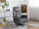 Caesar Electric Swivel Chair Collection