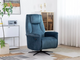 Caesar Electric Swivel Chair Collection