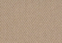 Alternative Flooring - Wool Herringbone