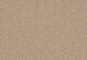 Alternative Flooring - Wool Herringbone