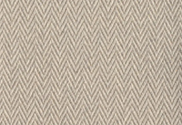 Alternative Flooring - Wool Herringbone