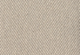 Alternative Flooring - Wool Herringbone