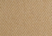 Alternative Flooring - Wool Herringbone
