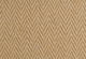 Alternative Flooring - Wool Herringbone