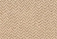 Alternative Flooring - Wool Herringbone