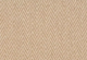 Alternative Flooring - Wool Herringbone