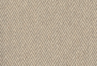 Alternative Flooring - Wool Herringbone