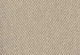 Alternative Flooring - Wool Herringbone
