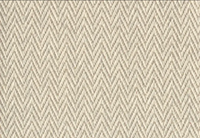 Alternative Flooring - Wool Herringbone