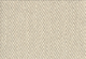 Alternative Flooring - Wool Herringbone
