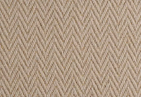 Alternative Flooring - Wool Herringbone