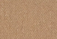 Alternative Flooring - Wool Herringbone