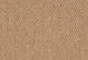 Alternative Flooring - Wool Herringbone