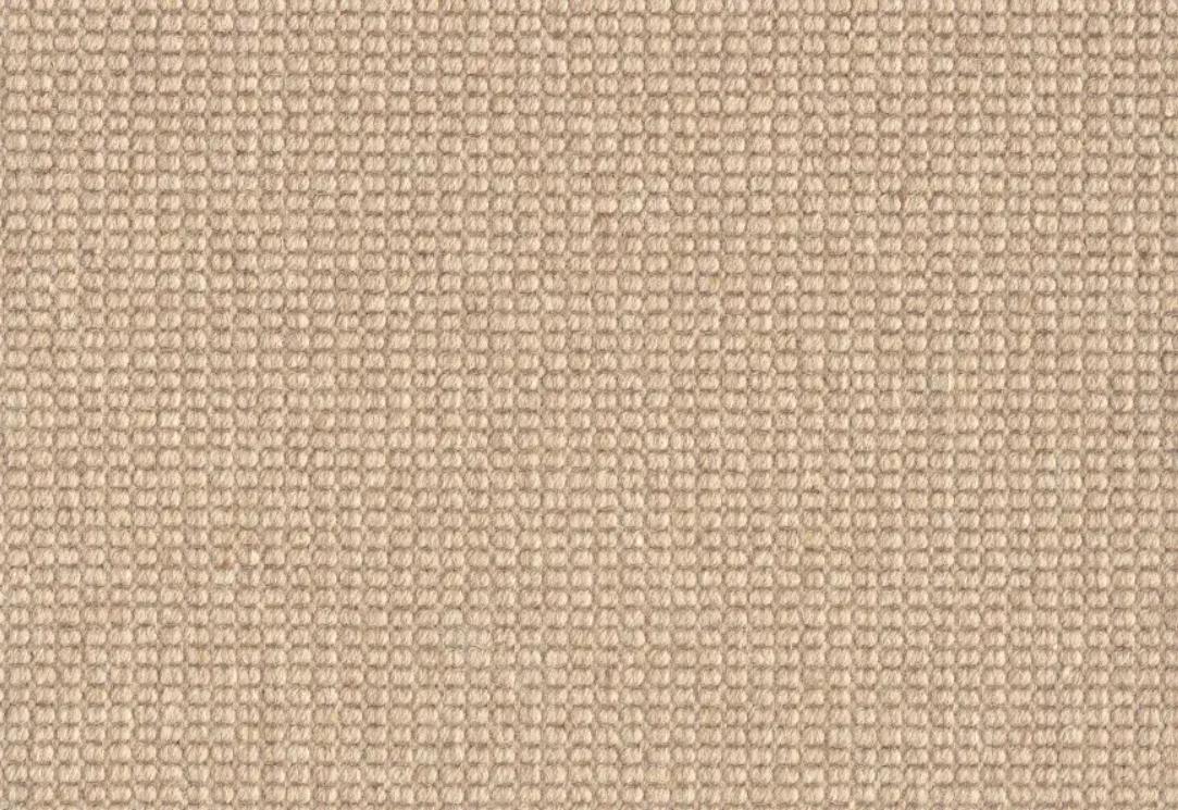 Alternative Flooring - Wool Super Boucle