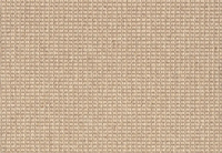 Alternative Flooring - Wool Super Boucle