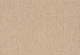 Alternative Flooring - Wool Super Boucle