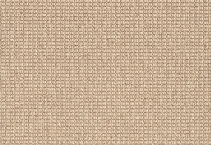 Alternative Flooring - Wool Super Boucle