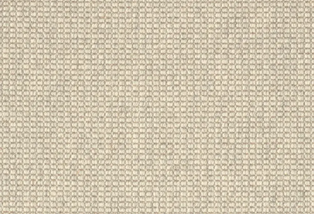 Alternative Flooring - Wool Super Boucle