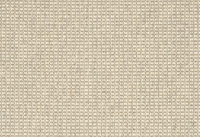 Alternative Flooring - Wool Super Boucle