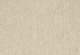 Alternative Flooring - Wool Super Boucle