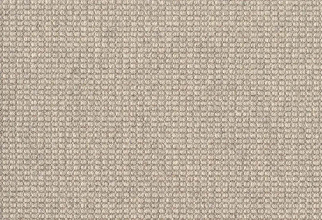 Alternative Flooring - Wool Super Boucle