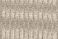 Alternative Flooring - Wool Super Boucle