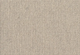 Alternative Flooring - Wool Super Boucle