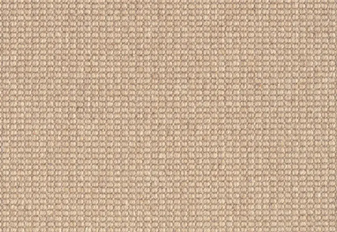 Alternative Flooring - Wool Super Boucle