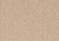 Alternative Flooring - Wool Super Boucle