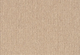Alternative Flooring - Wool Super Boucle