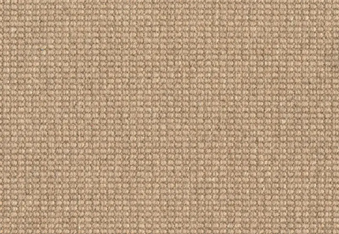 Alternative Flooring - Wool Super Boucle