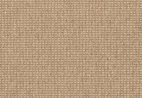 Alternative Flooring - Wool Super Boucle