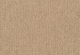 Alternative Flooring - Wool Super Boucle