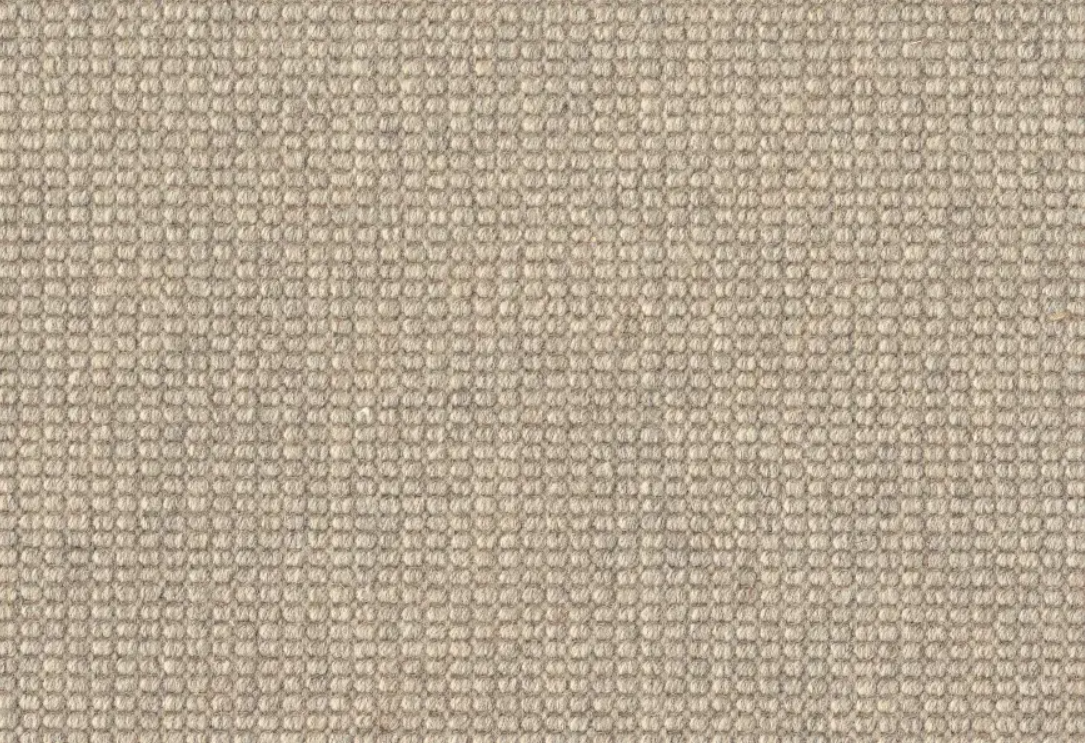 Alternative Flooring - Wool Super Boucle