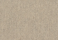 Alternative Flooring - Wool Super Boucle