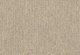 Alternative Flooring - Wool Super Boucle
