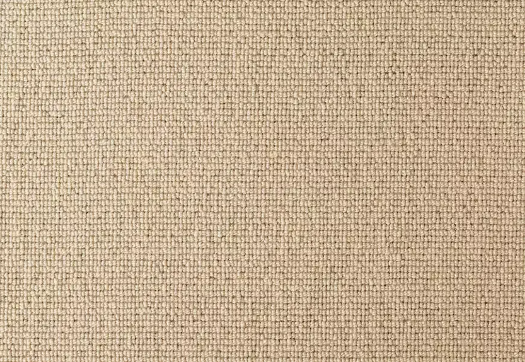 Alternative Flooring - Wool Motown