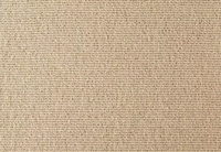 Alternative Flooring - Wool Motown