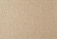 Alternative Flooring - Wool Motown