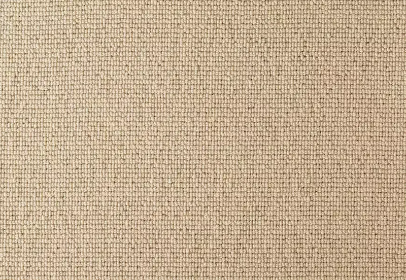 Alternative Flooring - Wool Motown