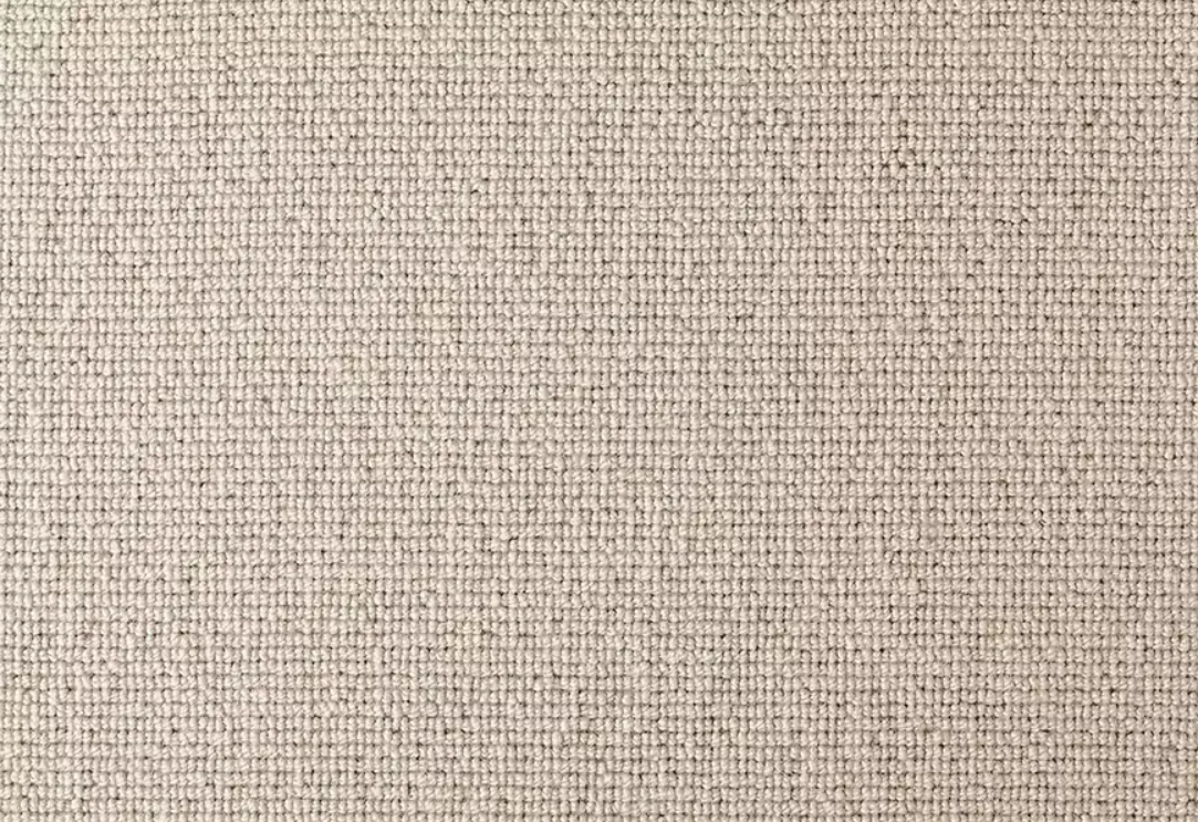 Alternative Flooring - Wool Motown