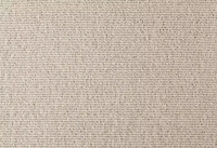 Alternative Flooring - Wool Motown
